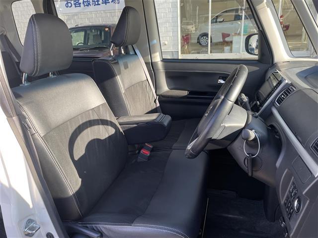 タント カスタムＲＳ　トップエディションＶＳ　ＳＡＩＩＩ（24枚目）