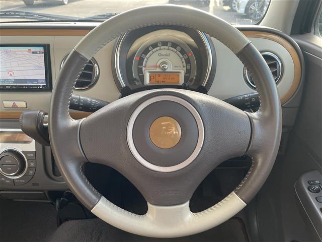 アルトラパンショコラ Ｘ（6枚目）