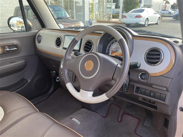 アルトラパンショコラ Ｘ（7枚目）