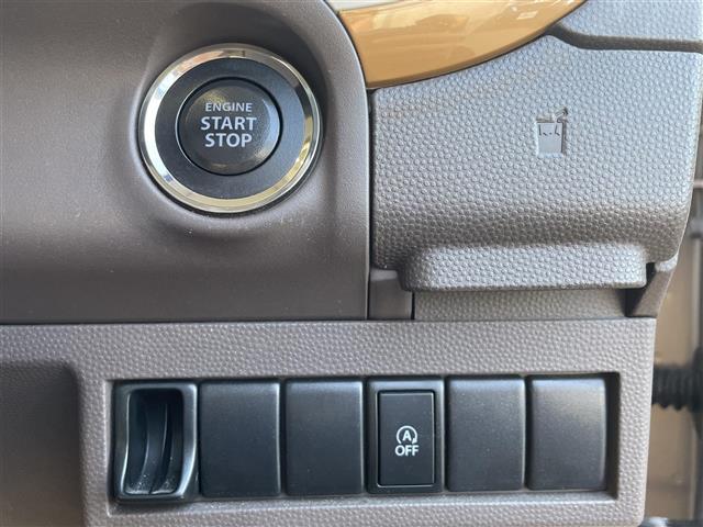 アルトラパンショコラ Ｘ（8枚目）