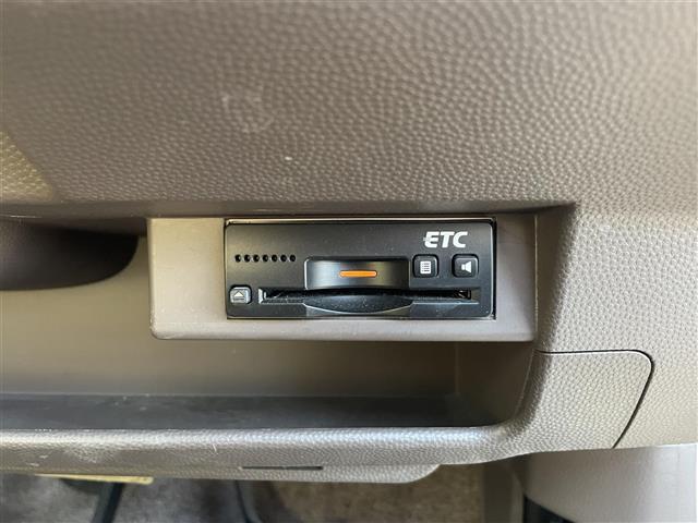 アルトラパンショコラ Ｘ（9枚目）