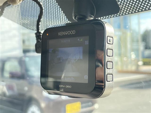 アルトラパンショコラ Ｘ（11枚目）