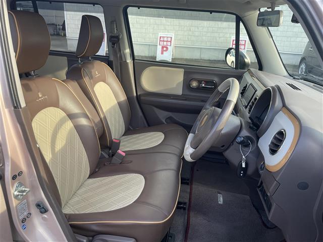 アルトラパンショコラ Ｘ（12枚目）