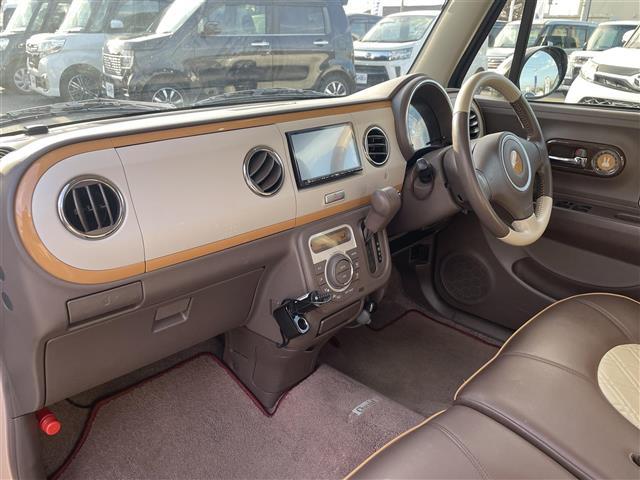 アルトラパンショコラ Ｘ（14枚目）