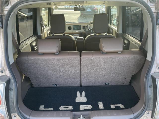 アルトラパンショコラ Ｘ（16枚目）