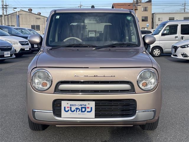 アルトラパンショコラ Ｘ（17枚目）