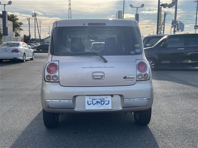 アルトラパンショコラ Ｘ（19枚目）