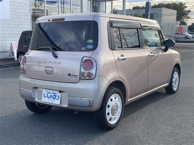 アルトラパンショコラ Ｘ（22枚目）