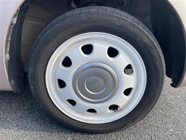 アルトラパンショコラ Ｘ（24枚目）