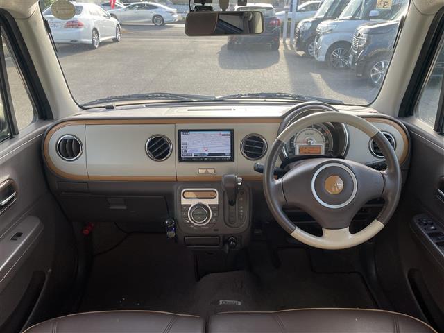 アルトラパンショコラ Ｘ（25枚目）