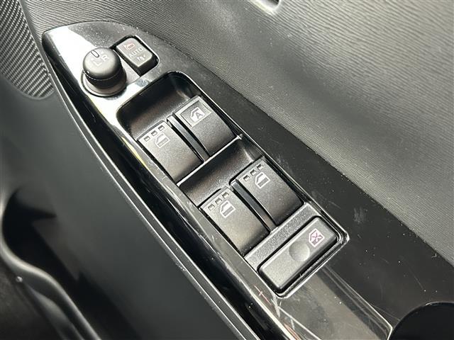 タント カスタムＸ（11枚目）