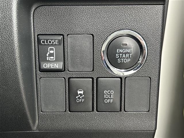 タント カスタムＸ（12枚目）