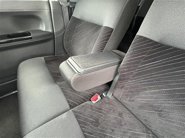 タント カスタムＸ（28枚目）