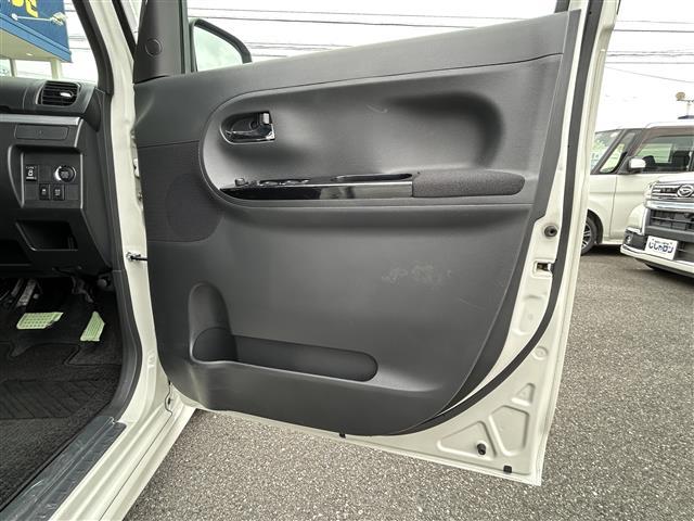 タント カスタムＸ（36枚目）