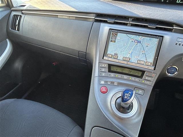 プリウス Ｓ（6枚目）