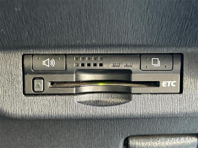 プリウス Ｓ（12枚目）