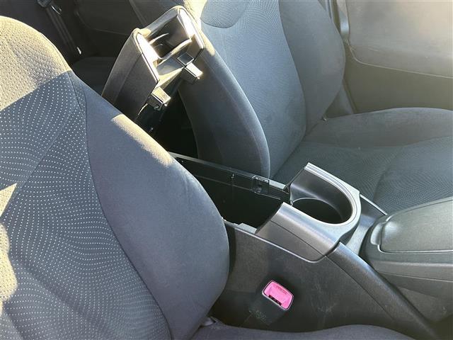 プリウス Ｓ（13枚目）