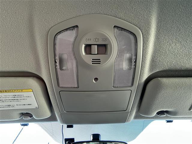 プリウス Ｓ（14枚目）