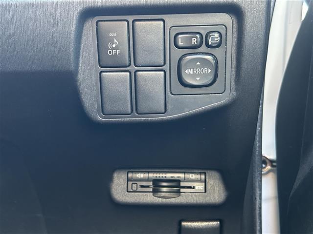 プリウス Ｓ（15枚目）