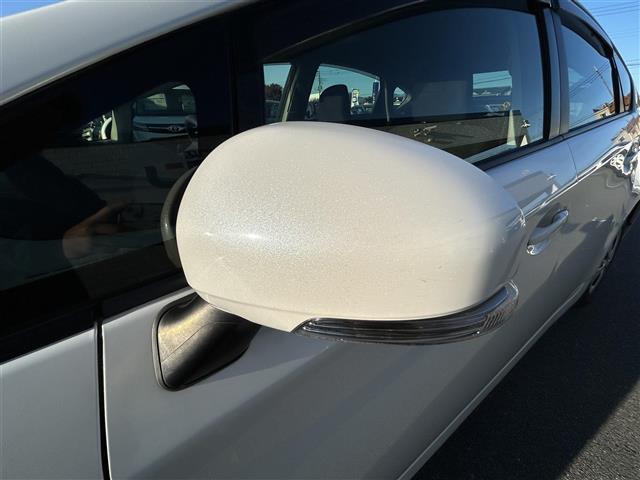 プリウス Ｓ（34枚目）