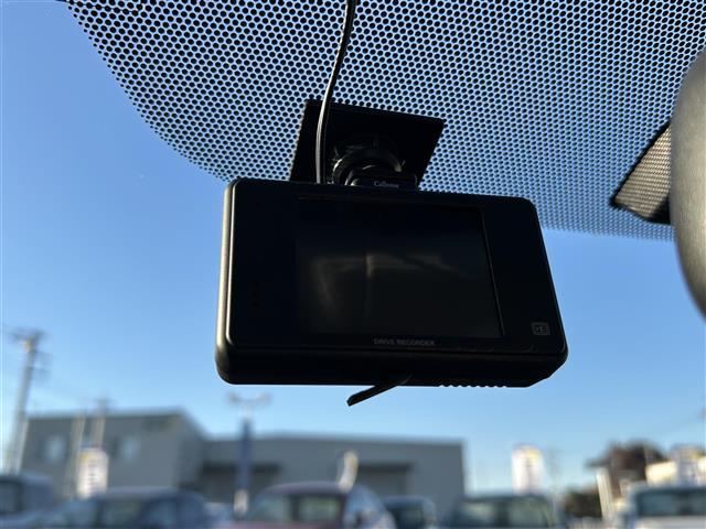 プリウス Ｓ（36枚目）