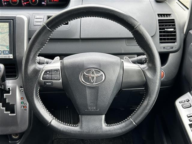 ヴォクシー ＺＳ　煌ＩＩ（5枚目）