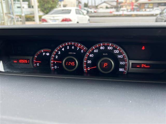 ヴォクシー ＺＳ　煌ＩＩ（7枚目）