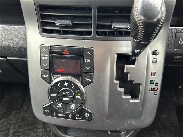 ヴォクシー ＺＳ　煌ＩＩ（9枚目）