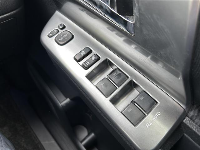 ヴォクシー ＺＳ　煌ＩＩ（10枚目）