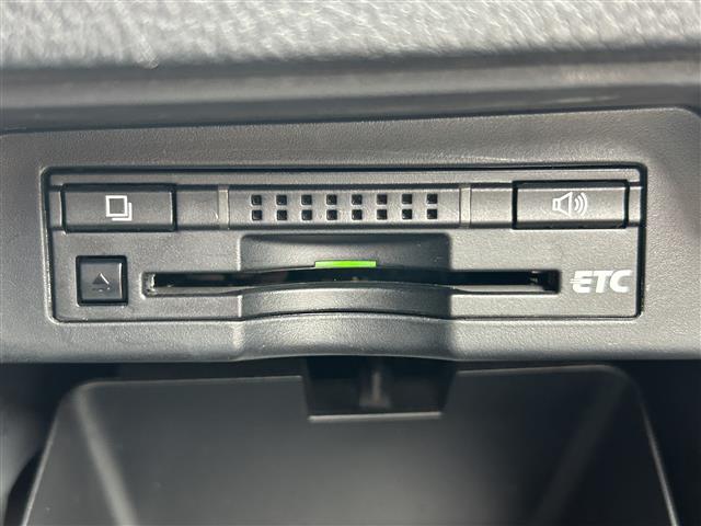 ヴォクシー ＺＳ　煌ＩＩ（11枚目）