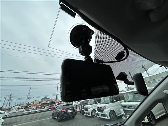 ヴォクシー ＺＳ　煌ＩＩ（12枚目）