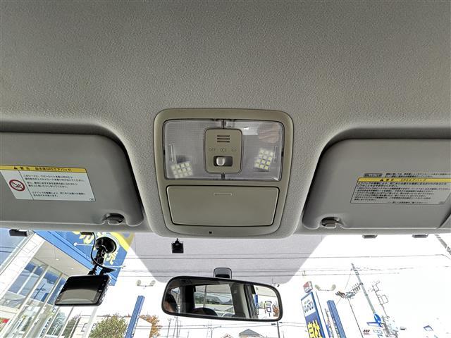 ヴォクシー ＺＳ　煌ＩＩ（13枚目）