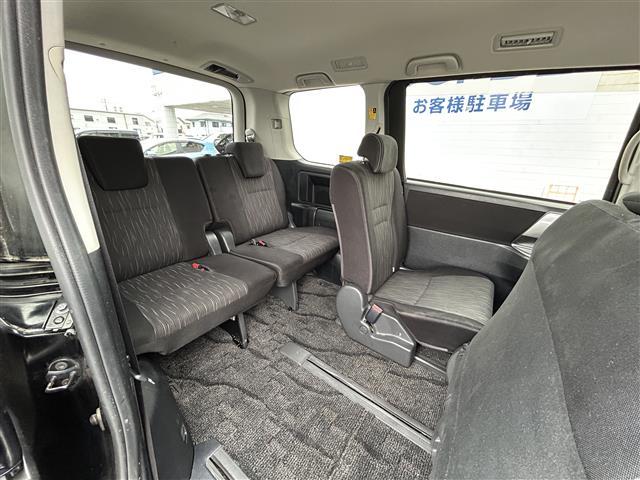 ヴォクシー ＺＳ　煌ＩＩ（16枚目）