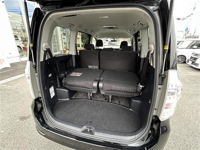 ヴォクシー ＺＳ　煌ＩＩ（20枚目）