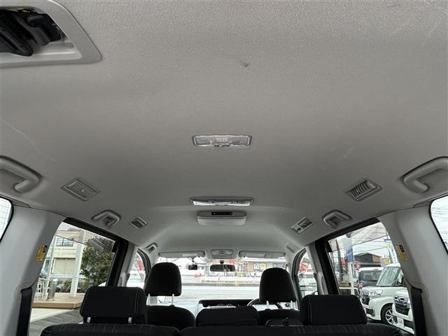 ヴォクシー ＺＳ　煌ＩＩ（22枚目）