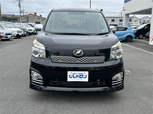 ヴォクシー ＺＳ　煌ＩＩ（29枚目）