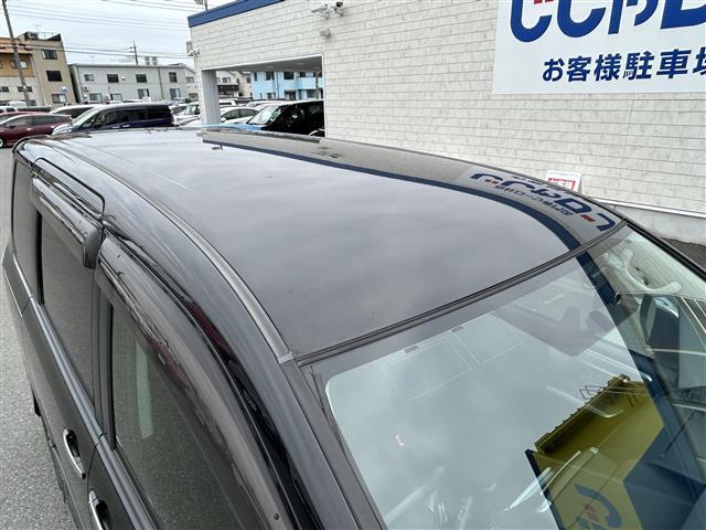 ヴォクシー ＺＳ　煌ＩＩ（32枚目）