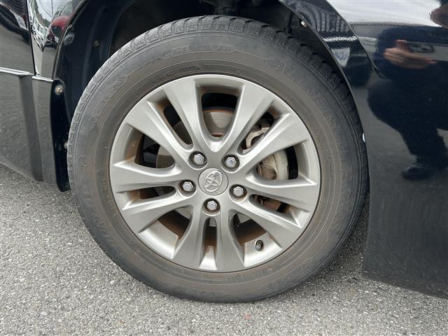 ヴォクシー ＺＳ　煌ＩＩ（33枚目）