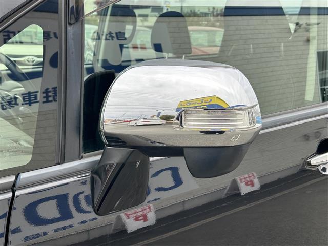 ヴォクシー ＺＳ　煌ＩＩ（34枚目）