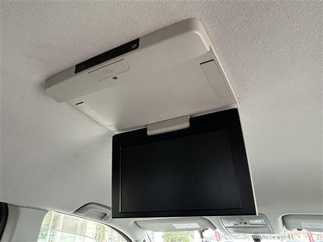 ヴォクシー ＺＳ　煌ＩＩ（36枚目）