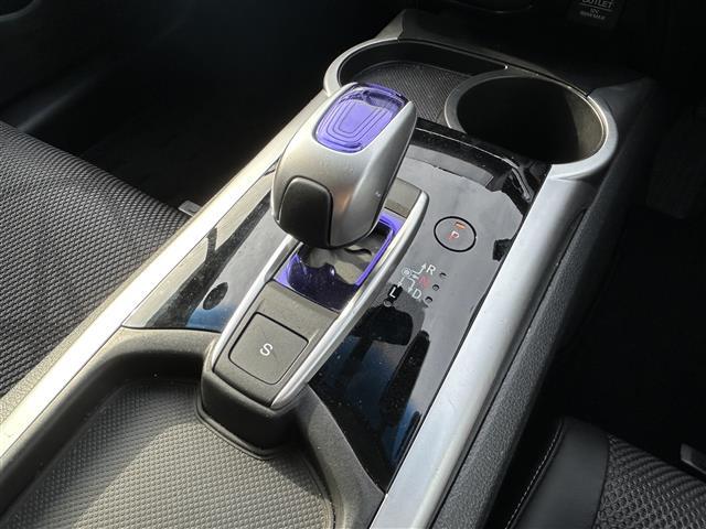 ジェイド ハイブリッドＸ（6枚目）