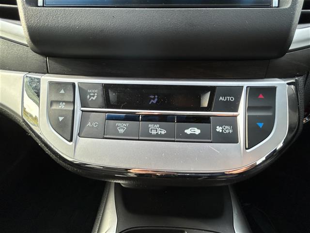 ジェイド ハイブリッドＸ（8枚目）