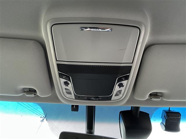 ジェイド ハイブリッドＸ（11枚目）