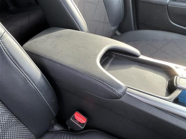 ジェイド ハイブリッドＸ（13枚目）