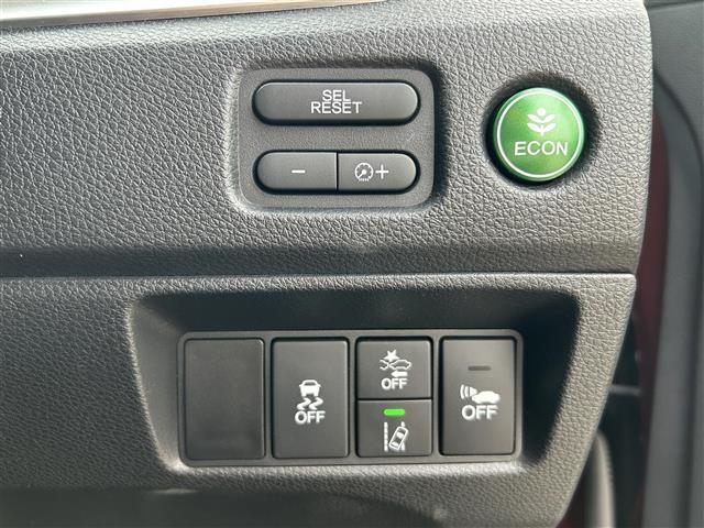 ジェイド ハイブリッドＸ（14枚目）