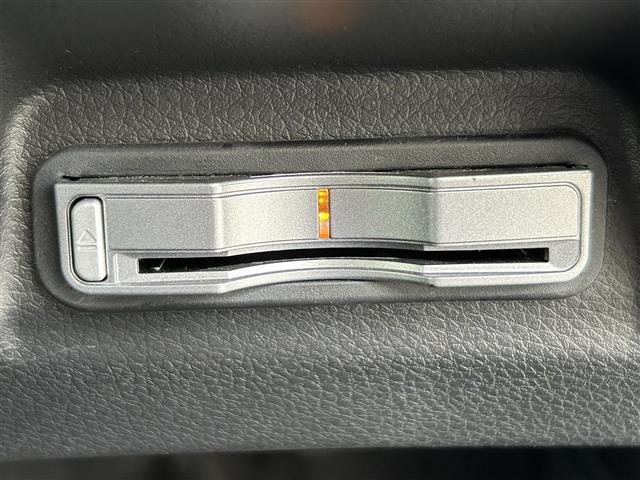 ジェイド ハイブリッドＸ（15枚目）