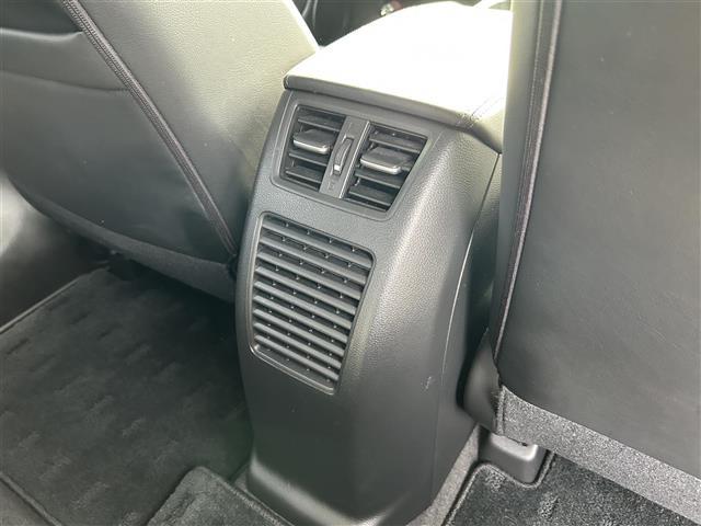 ジェイド ハイブリッドＸ（18枚目）