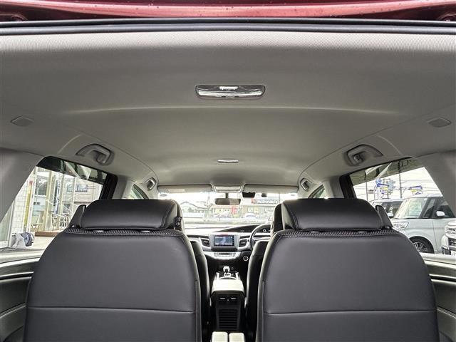 ジェイド ハイブリッドＸ（23枚目）