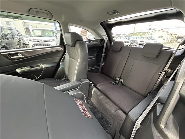 ジェイド ハイブリッドＸ（26枚目）