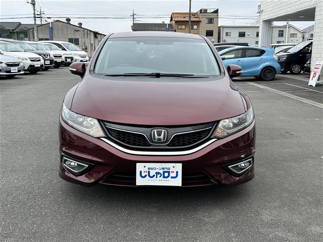 ジェイド ハイブリッドＸ（30枚目）